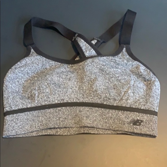 Bra - Picture 1 of 2